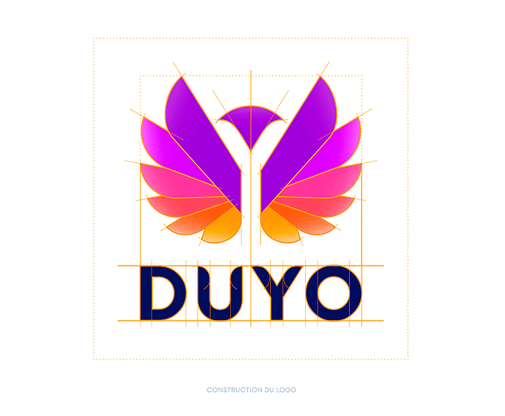 Duyo