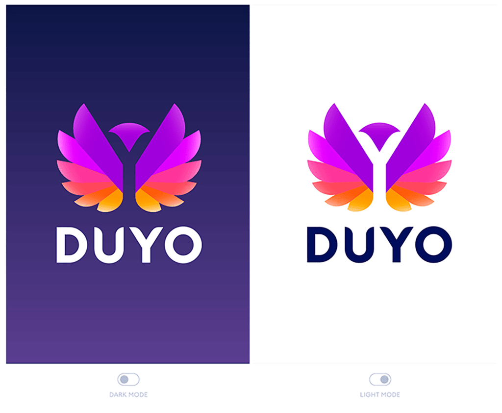 Duyo