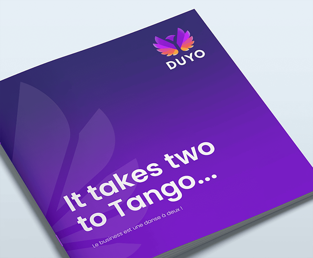 Duyo