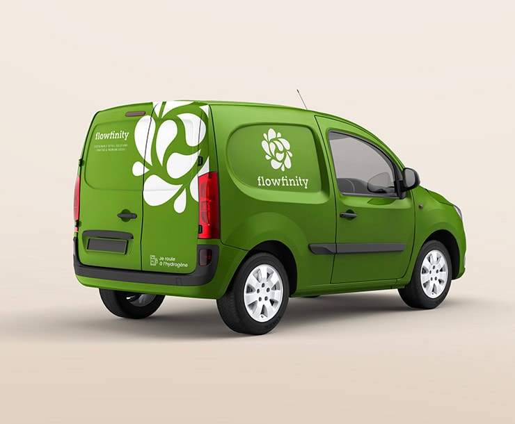 Flowfinity