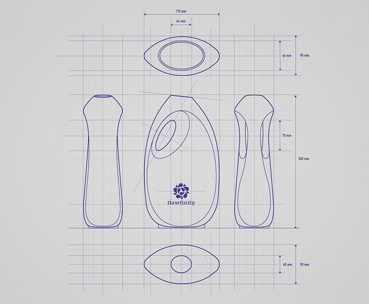 Flowfinity