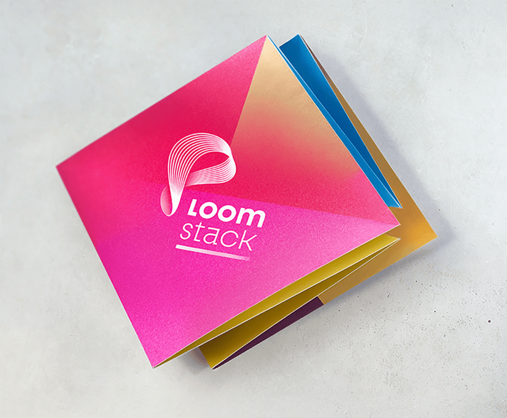Loomstack